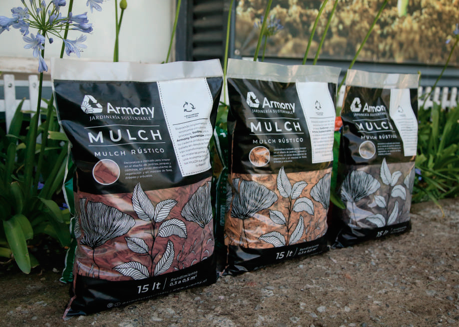 sacos-mulch-armony